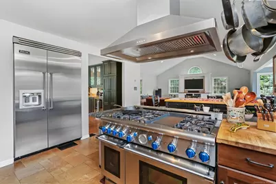 101 Golden Hill Street, Trumbull, CT 06611 - Photo 26