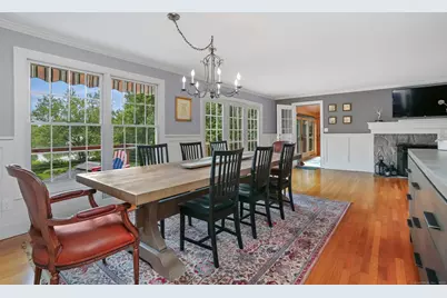 101 Golden Hill Street, Trumbull, CT 06611 - Photo 20