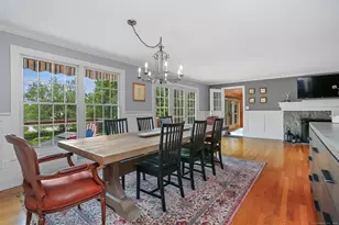 101 Golden Hill St, Trumbull, CT 06611 - Photo 20