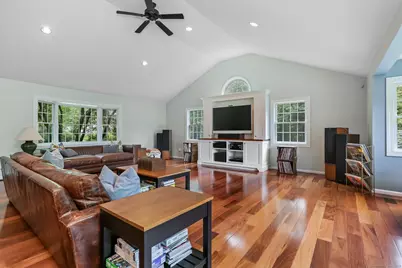 101 Golden Hill Street, Trumbull, CT 06611 - Photo 28