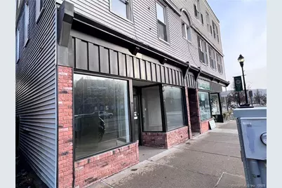 452 Main Street, Winchester, CT 06098 - Photo 2