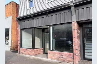 452 Main Street, Winchester, CT 06098 - Photo 1