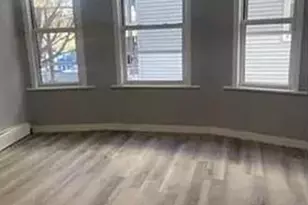 343 Pearl St, Bridgeport, CT 06608 - Photo 2