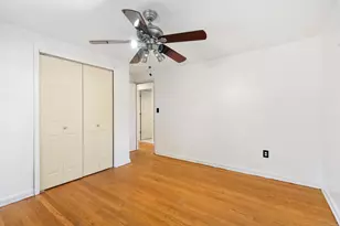 176 Hancock St, Meriden, CT 06451 - Photo 12