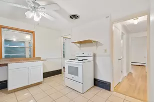 176 Hancock St, Meriden, CT 06451 - Photo 8