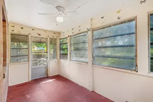 176 Hancock St, Meriden, CT 06451 - Photo 2