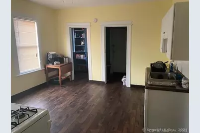 160 Main Street, Bridgeport, CT 06604 - Photo 18