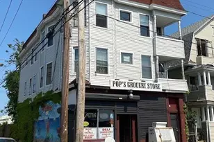 160 Main St, Bridgeport, CT 06604 - Photo 1