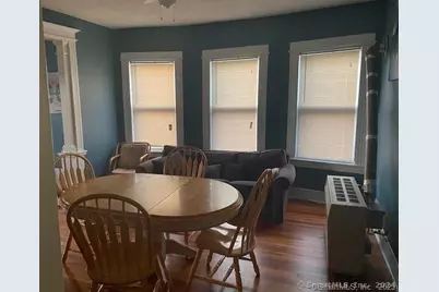 160 Main Street, Bridgeport, CT 06604 - Photo 12