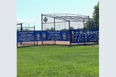 160 Main Street, Bridgeport, CT 06604 - Photo 8