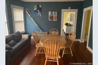 160 Main Street, Bridgeport, CT 06604 - Photo 14