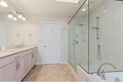 2 Walker Court, Greenwich, CT 06831 - Photo 26