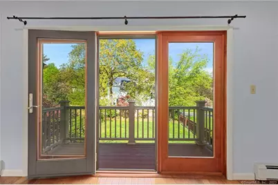 2 Walker Court, Greenwich, CT 06831 - Photo 14