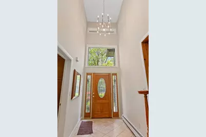 2 Walker Court, Greenwich, CT 06831 - Photo 1