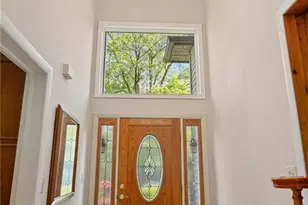 2 Walker Ct, Greenwich, CT 06831 - Photo 1