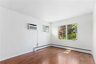 2 Walker Ct, Greenwich, CT 06831 - Photo 16