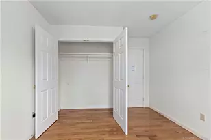 2 Walker Ct, Greenwich, CT 06831 - Photo 22