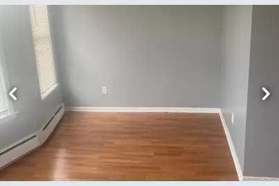 1322 Stratford Avenue, Bridgeport, CT 06607 - Photo 2