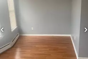 1322 Stratford Ave, Bridgeport, CT 06607 - Photo 2