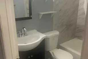 1322 Stratford Ave, Bridgeport, CT 06607 - Photo 4