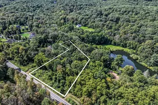 86 Route 37 Road S, Sherman, CT 06784 - Photo 2