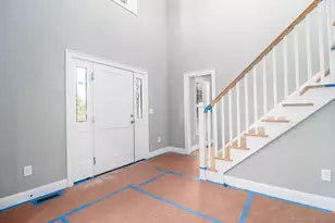 86 Route 37 Road S, Sherman, CT 06784 - Photo 6