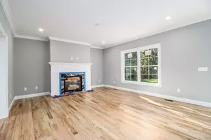 86 Route 37 Road S, Sherman, CT 06784 - Photo 4