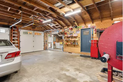 85 Good Hill Road, Roxbury, CT 06783 - Photo 30