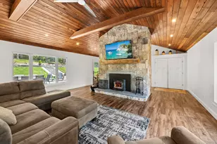 85 Good Hill Rd, Roxbury, CT 06783 - Photo 4