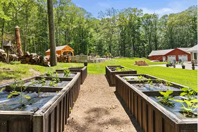 85 Good Hill Road, Roxbury, CT 06783 - Photo 24