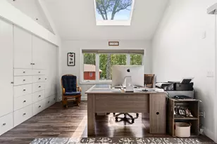 85 Good Hill Rd, Roxbury, CT 06783 - Photo 12