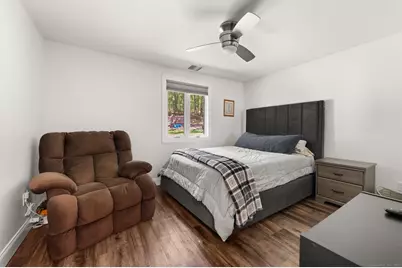 85 Good Hill Road, Roxbury, CT 06783 - Photo 16