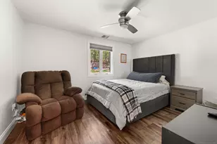 85 Good Hill Rd, Roxbury, CT 06783 - Photo 16