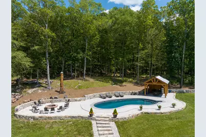 85 Good Hill Road, Roxbury, CT 06783 - Photo 20