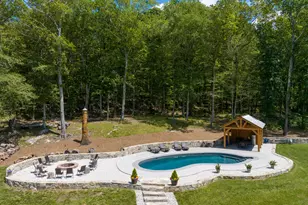 85 Good Hill Rd, Roxbury, CT 06783 - Photo 20