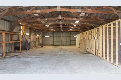 130 Day Street, Seymour, CT 06482 - Photo 8