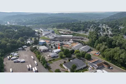 130 Day Street, Seymour, CT 06482 - Photo 20