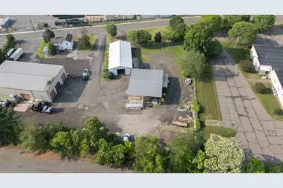 130 Day Street, Seymour, CT 06482 - Photo 6