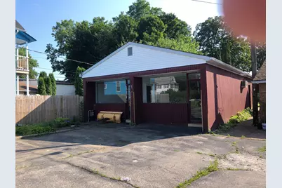 55 Wall Street #49, Torrington, CT 06790 - Photo 2