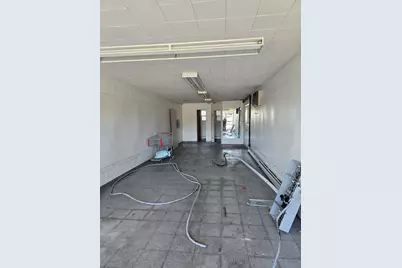 55 Wall Street #49, Torrington, CT 06790 - Photo 6