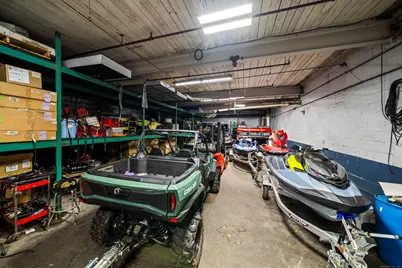 66 Enfield Street, Enfield, CT 06082 - Photo 28