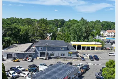 66 Enfield Street, Enfield, CT 06082 - Photo 2