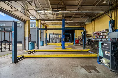 66 Enfield Street, Enfield, CT 06082 - Photo 20