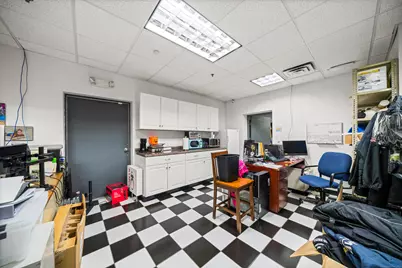 66 Enfield Street, Enfield, CT 06082 - Photo 10