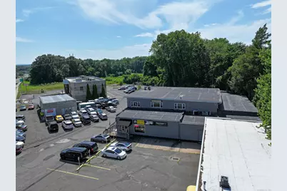 66 Enfield Street, Enfield, CT 06082 - Photo 4