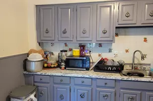 31 Taft Ave, Bridgeport, CT 06606 - Photo 18