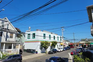 31 Taft Ave, Bridgeport, CT 06606 - Photo 38