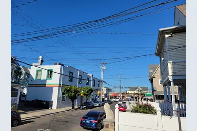 31-33-35 Taft Avenue, Bridgeport, CT 06606 - Photo 26