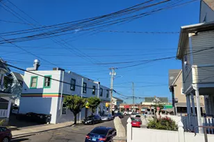 31 Taft Ave, Bridgeport, CT 06606 - Photo 26