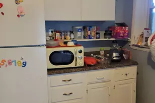 31 Taft Ave, Bridgeport, CT 06606 - Photo 20